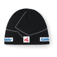 Czapka Eisbar Staka MU SA Black 2027
