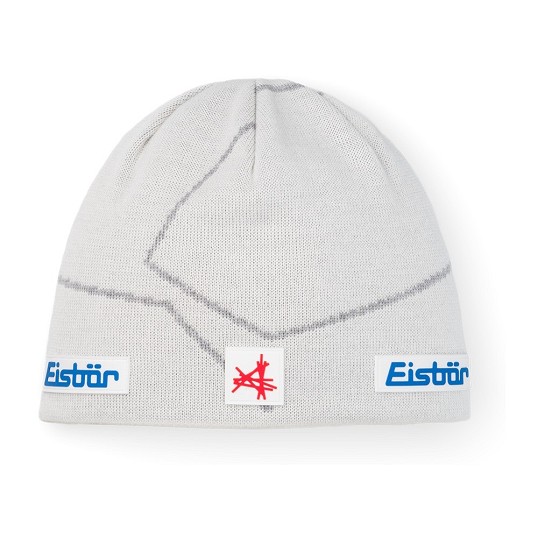 Trojan Sport–Unisex