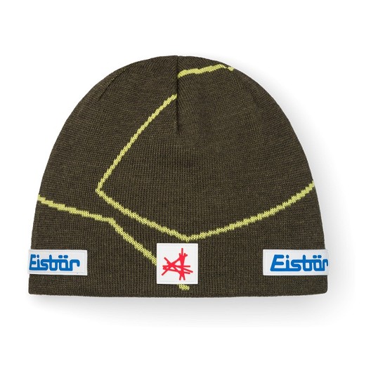 Trojan Sport–Unisex