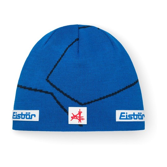 Trojan Sport–Unisex
