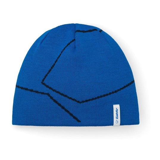 Trojan Sport–Unisex