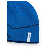 Czapka Eisbar Staka MÜ Outdoor Horizon Blue Night 2027