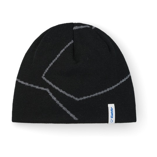 Trojan Sport–Unisex