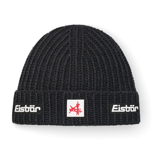 Trojan Sport–Unisex