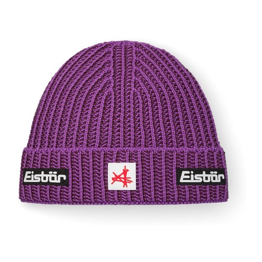 Trojan Sport–Unisex