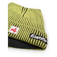 Czapka narciarska Eisbar Sorra MÜ SA Winter Lemon Outdoor Green 2027