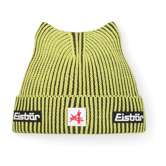 Trojan Sport–Unisex