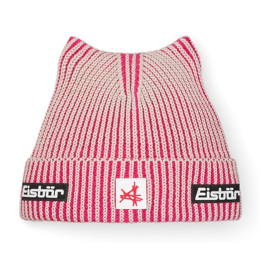 Trojan Sport–Unisex