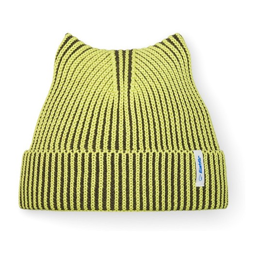 Trojan Sport–Unisex
