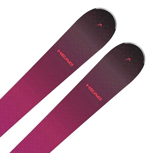 Trojan Sport–Damskie