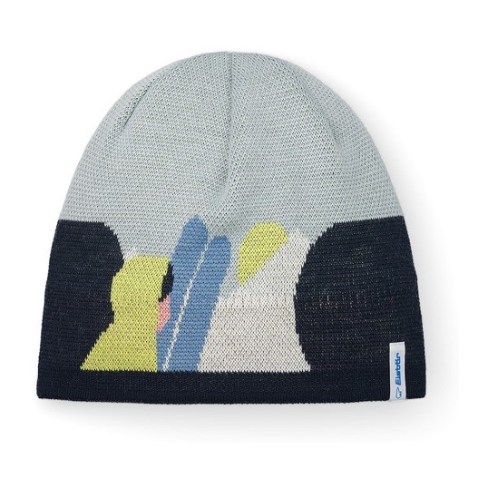 Trojan Sport–Unisex