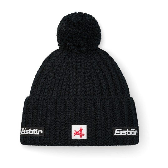 Trojan Sport–Unisex