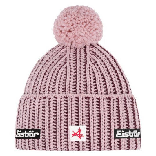 Trojan Sport–Unisex