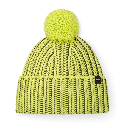 Trojan Sport–Unisex