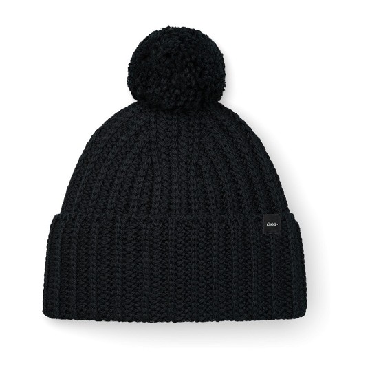 Trojan Sport–Unisex
