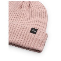 Czapka narciarska Eisbar Ripp MÜ 2.0. Pink Clay 2027
