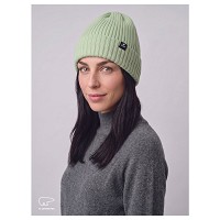 Czapka narciarska Eisbar Ripp 2.0 Basil  2027