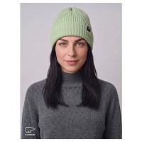 Czapka narciarska Eisbar Ripp 2.0 Basil  2027