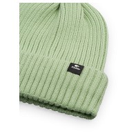 Czapka narciarska Eisbar Ripp 2.0 Basil  2027