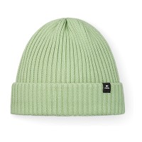 Czapka narciarska Eisbar Ripp 2.0 Basil  2027