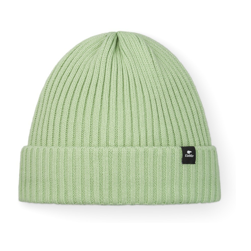 Czapka narciarska Eisbar Ripp 2.0 Basil  2027