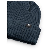 Czapka narciarska Eisbar Ripp 2.0 Dark Cobalt 2027