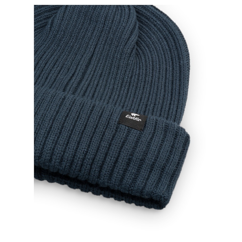 Czapka narciarska Eisbar Ripp 2.0 Dark Cobalt 2027