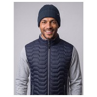 Czapka narciarska Eisbar Ripp 2.0 Dark Cobalt 2027