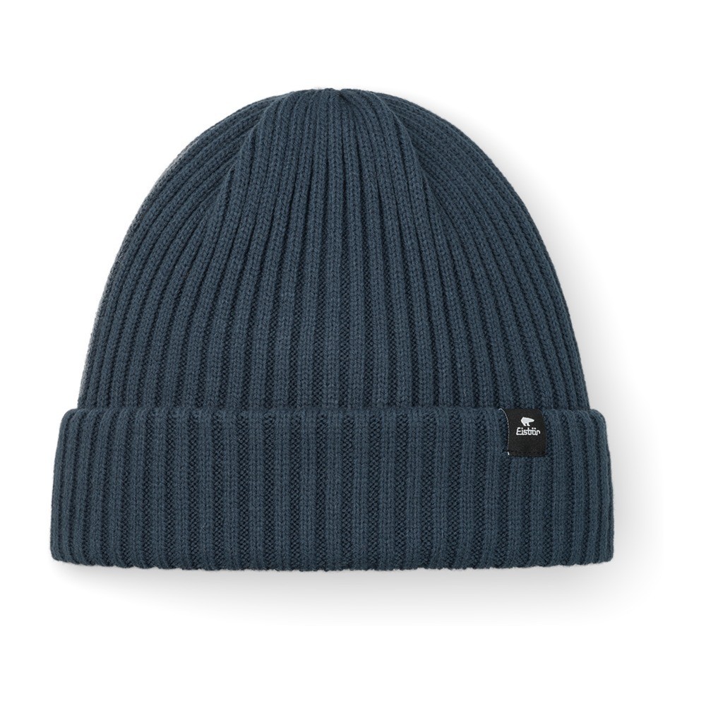 Czapka narciarska Eisbar Ripp 2.0 Dark Cobalt 2027