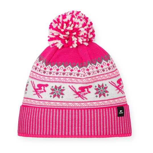 Trojan Sport–Unisex