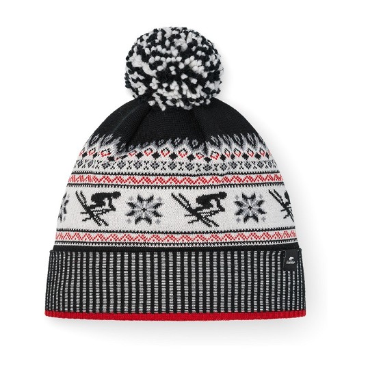 Trojan Sport–Unisex