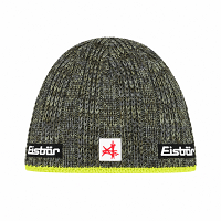 Czapka Eisbar Rene MU XL Golden Grey 2027