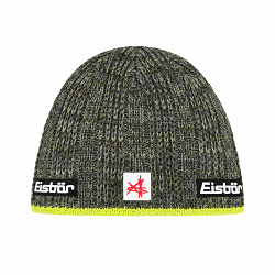 Czapka narciarska Eisbar Rene MÜ XL SA Winter Lemon Outdoor Green 2027