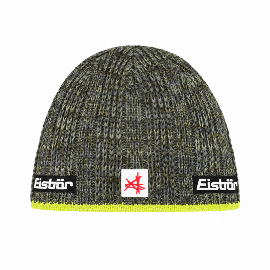 Trojan Sport–Unisex