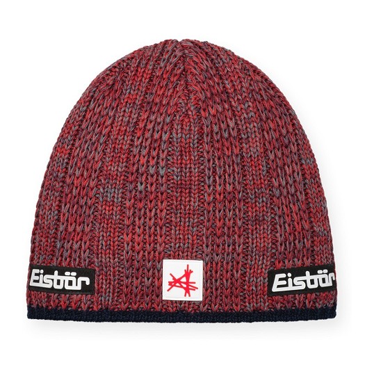 Trojan Sport–Unisex