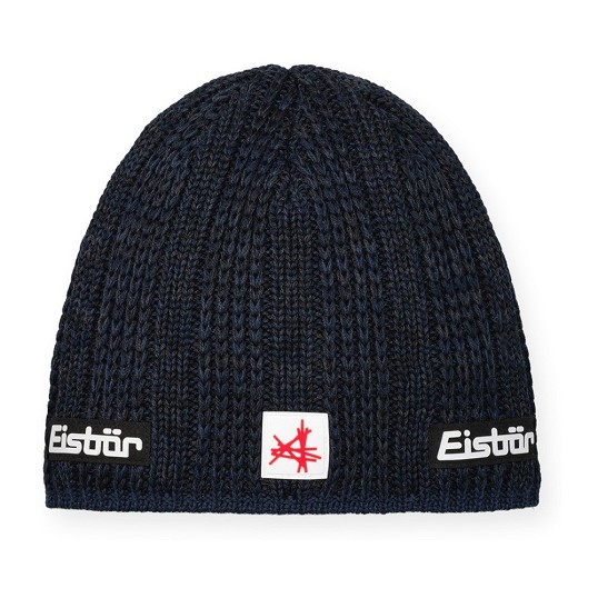 Trojan Sport–Unisex