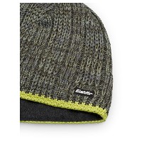 Czapka Eisbar Rene MU XL Lemon Outdoor Green 2027
