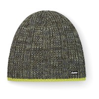 Czapka Eisbar Rene MU XL Lemon Outdoor Green 2027