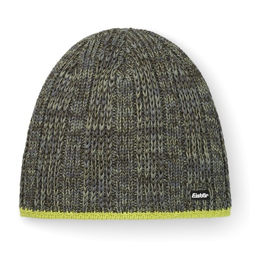 Trojan Sport–Unisex