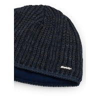 Czapka Eisbar Rene MU XL Dark Cobalt 2027