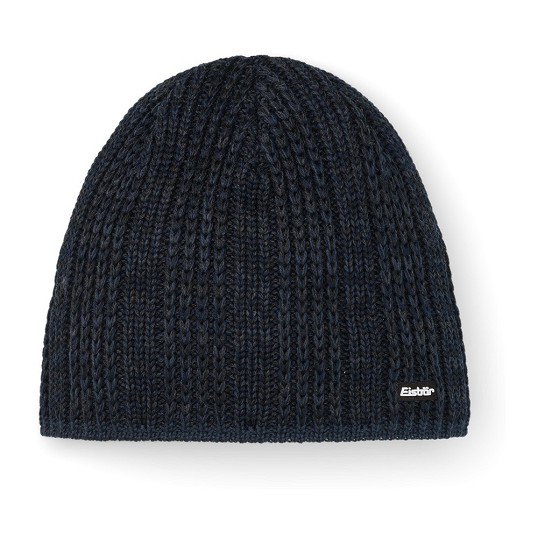 Trojan Sport–Unisex
