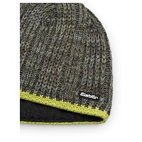 Czapka Eisbar Rene MU Lemon Outdoor Green 2027