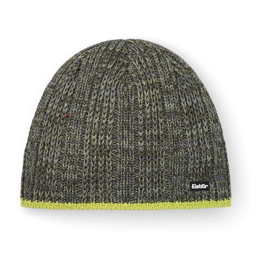 Trojan Sport–Unisex