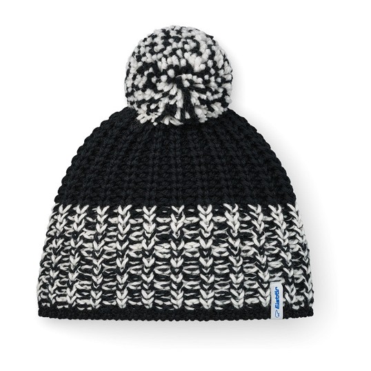 Trojan Sport–Unisex
