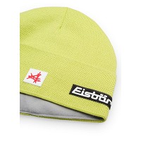 Czapka narciarska Eisbar Rai MÜ SA Winter Lemon 2027