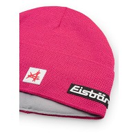 Czapka narciarska Eisbar Rai SA  Pink 2027