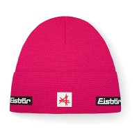 Czapka narciarska Eisbar Rai SA  Pink 2027