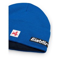 Czapka narciarska Eisbar Rai SA  Blue 2027