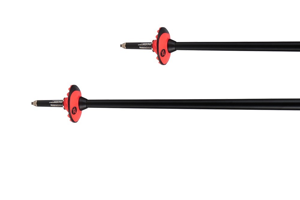 Kijki narciarskie Rossignol HERO SL 2027
