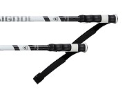 Kijki narciarskie Rossignol TACTIC PLUS WHITE 2027